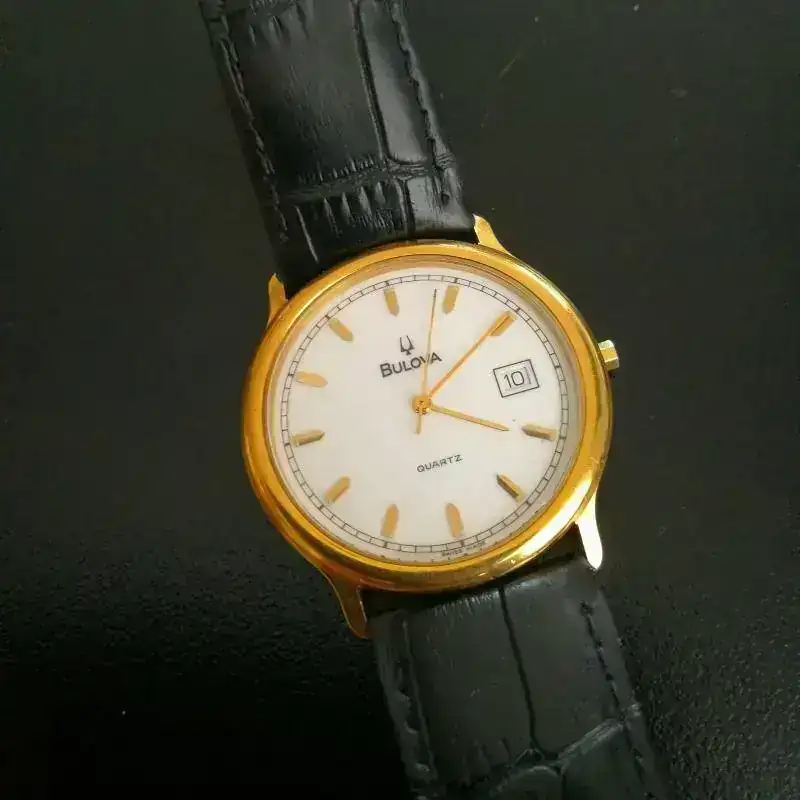 18101010 111 BULOVA QUARTZ 348374.webp