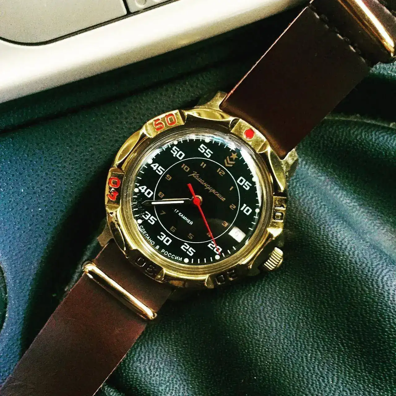 18110670 140 VOSTOK KOMANDIRSKIE 819179.webp