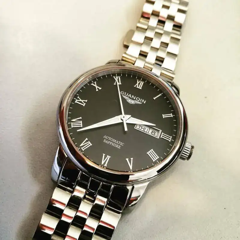 18110870 700 GUANQIN GQ16025.webp