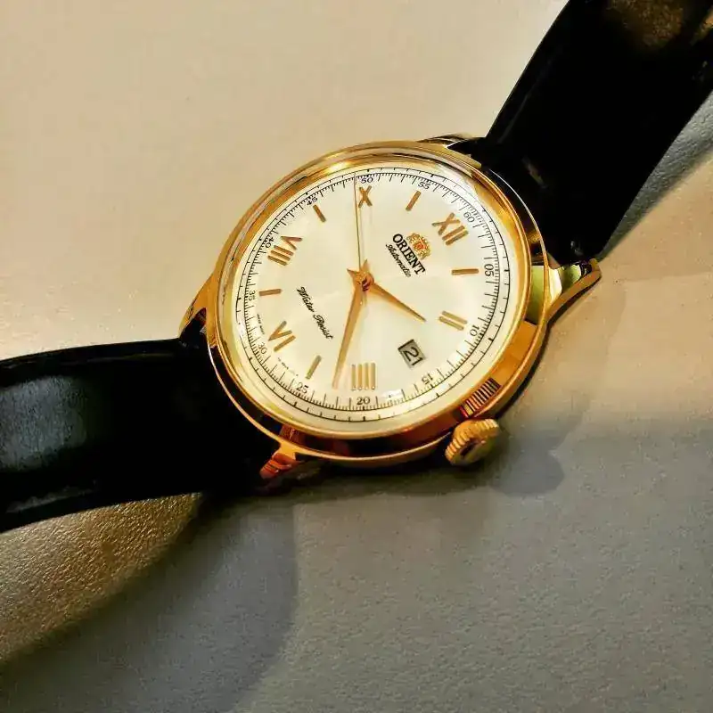 18112170 170 ORIENT BAMBINO ER24LO2R.webp