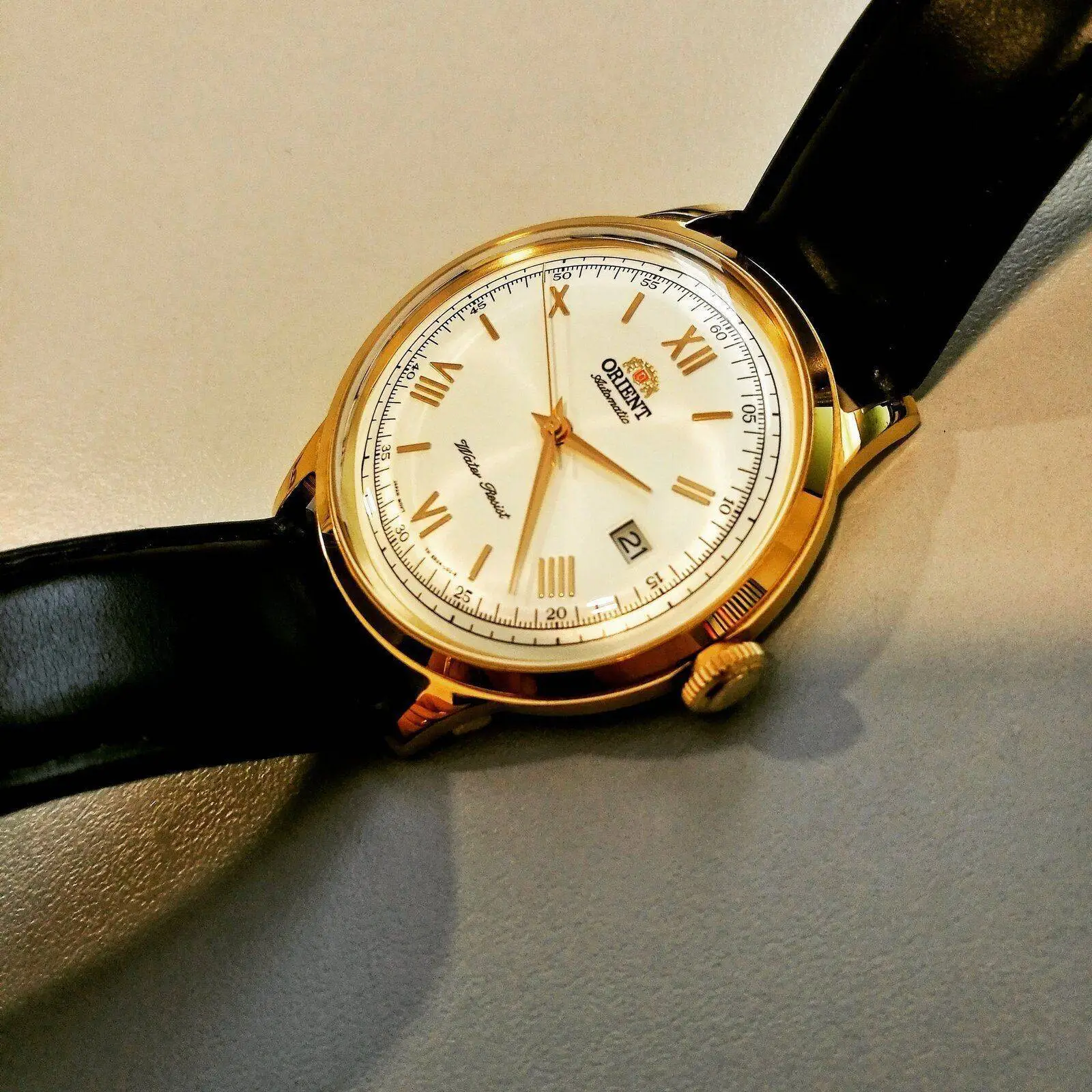 18112170 170 ORIENT BAMBINO ER24LO2R.webp