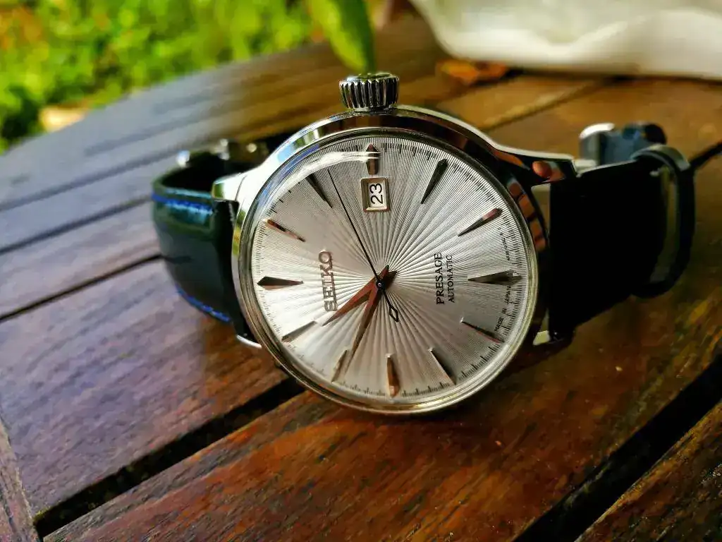 18112370 563 SEIKO SRPB43J1.webp
