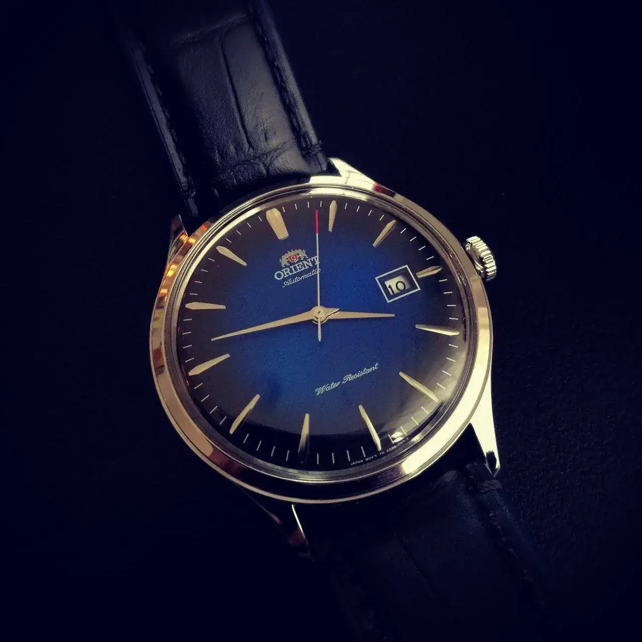 18121090 120 ORIENT BAMBINO V4 FAC08004D0.webp