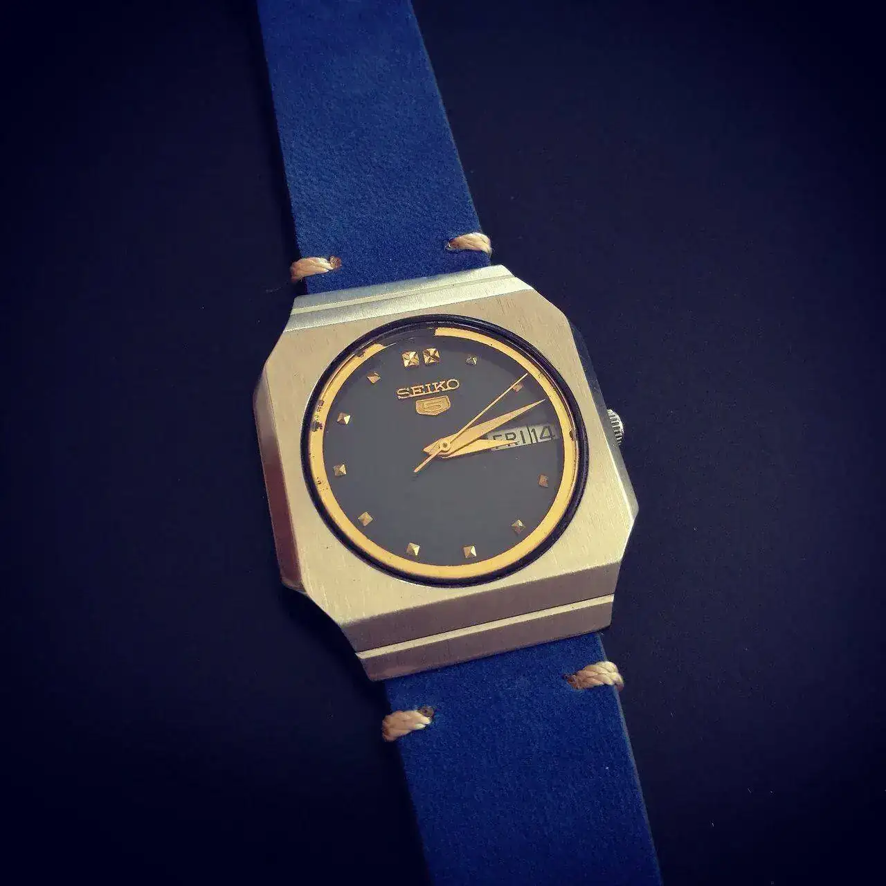 18121470 106 SEIKO 5 6309 720B _ 080740.webp