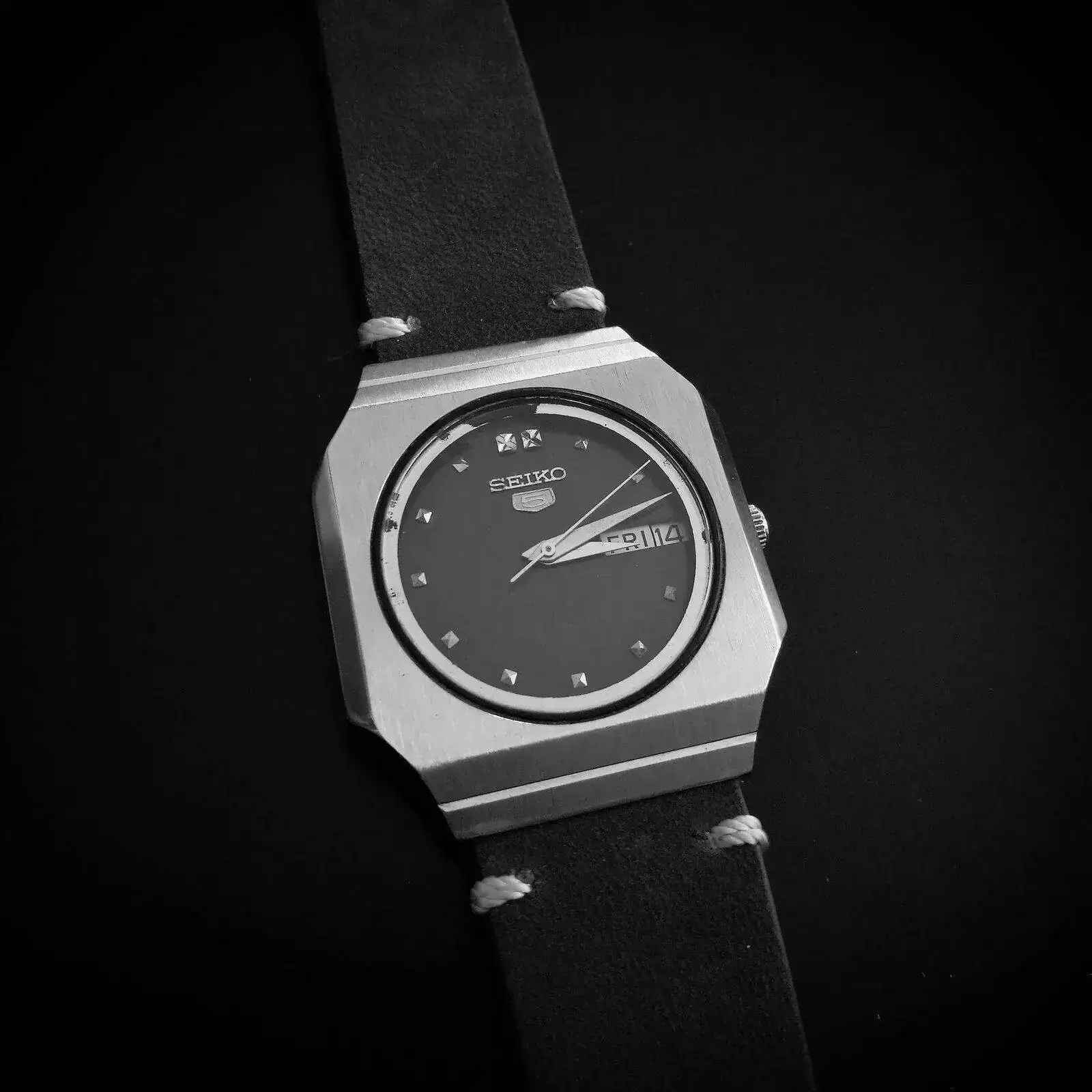 18121470 107 SEIKO 5 6309 720B _ 080740.webp