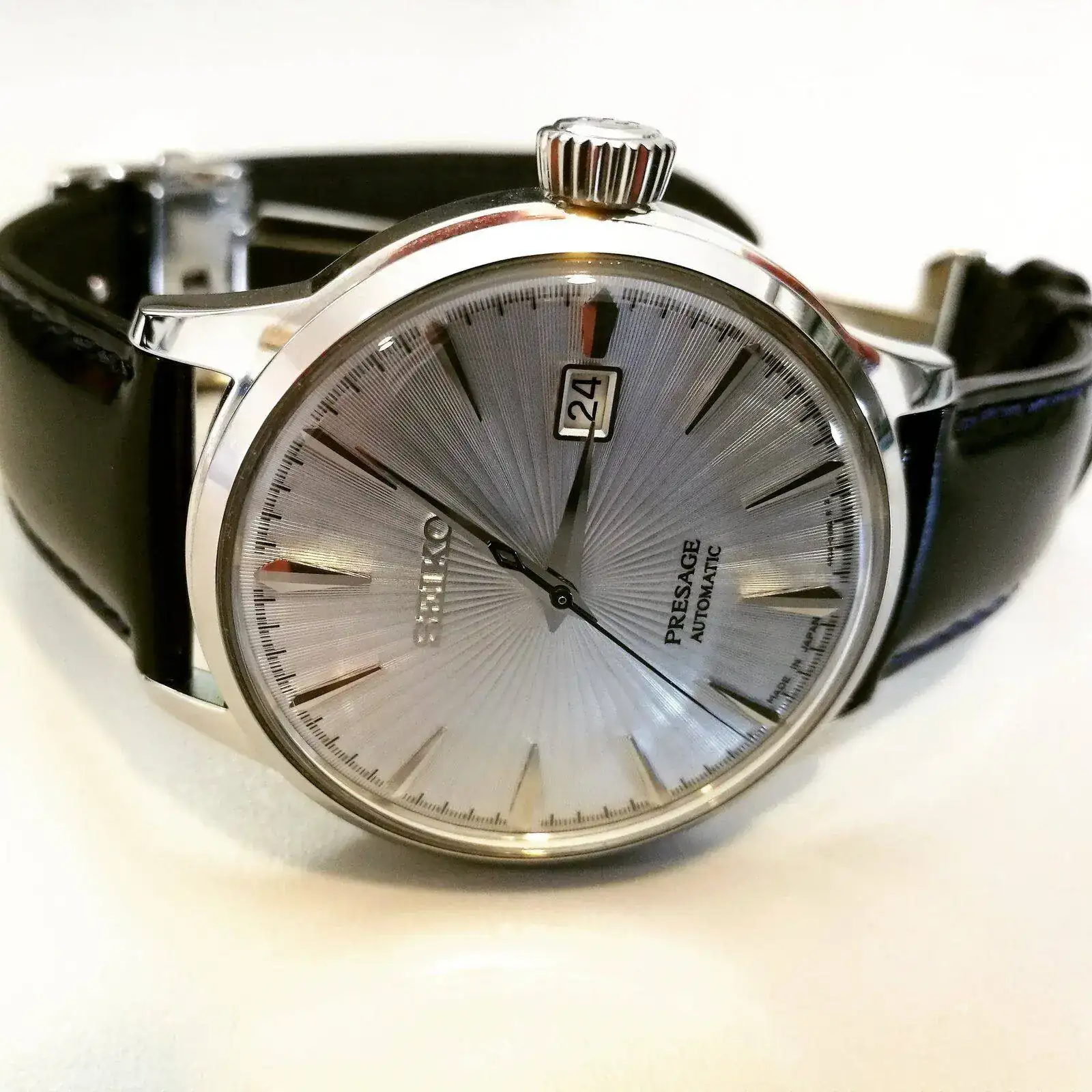 18122470 563 SEIKO SRPB43J1.jpg