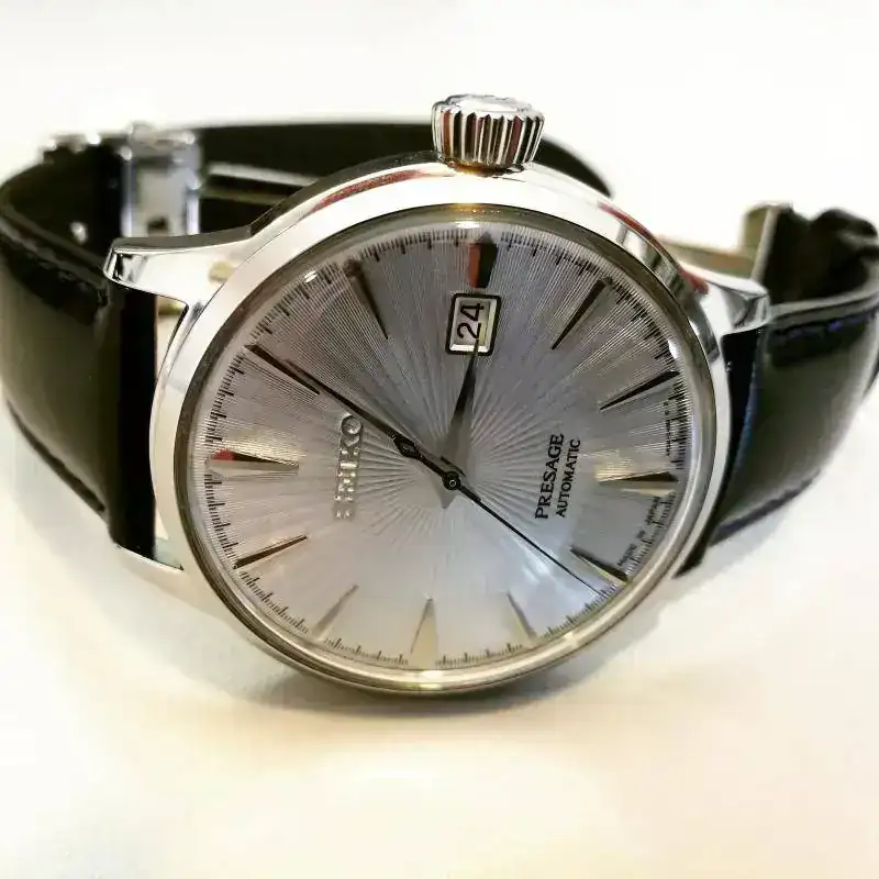 18122470 563 SEIKO SRPB43J1.webp