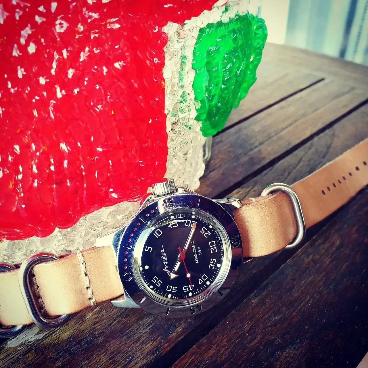 18123070 140 VOSTOK AMPHIBIA100654.jpg