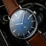 18132849670142401-640x640.webp
