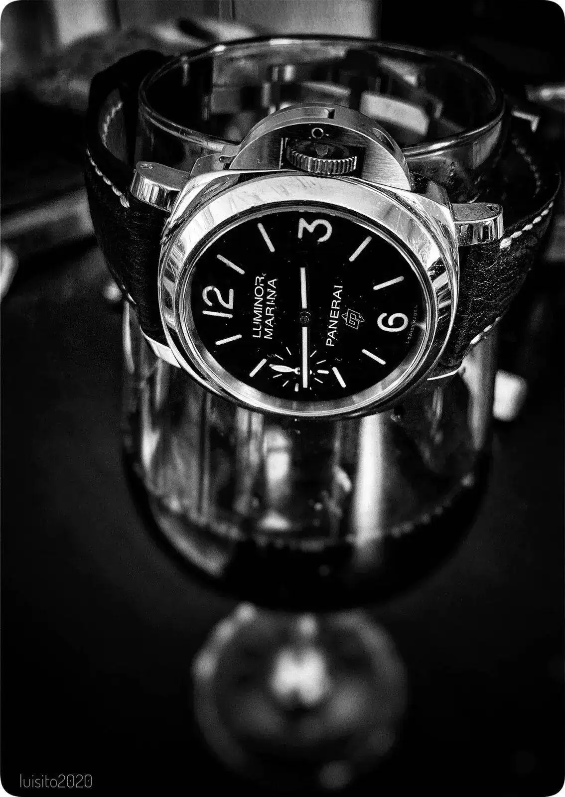 18134CF7-8A94-4C5D-8CA5-79AFCA79BF11.webp