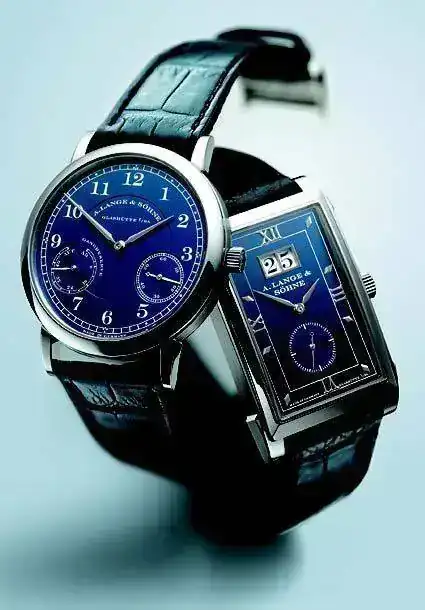 1815-blue.webp