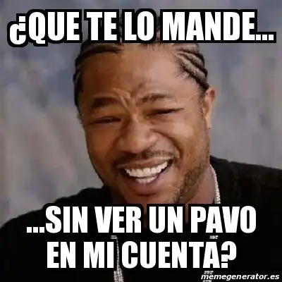 18154976.webp