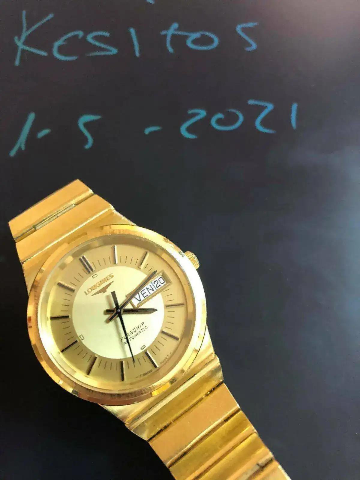 181685859_1872012109620607_8894112125661121837_n.webp