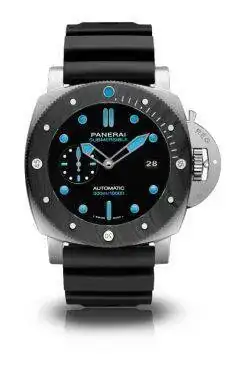 1818651.jpg.transform.product_reference_image_230[1].webp