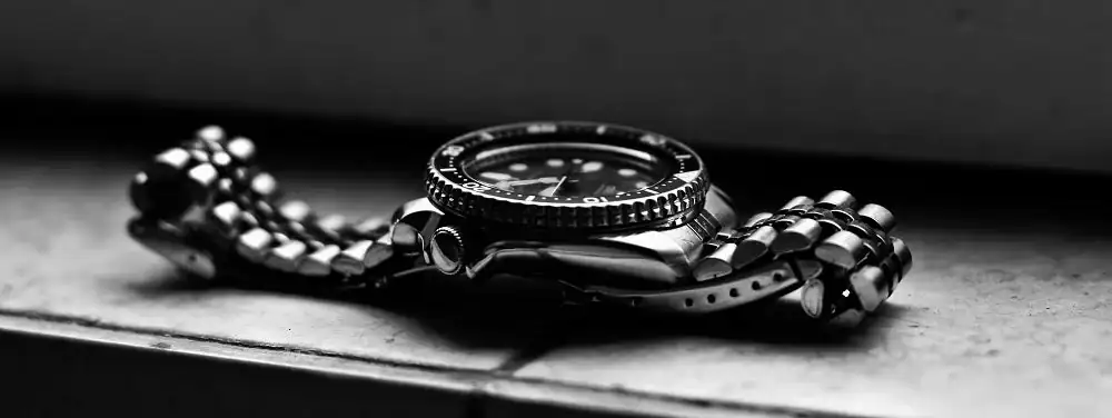 1819d1302815471-show-off-your-skx007-009s-skx009-1.webp