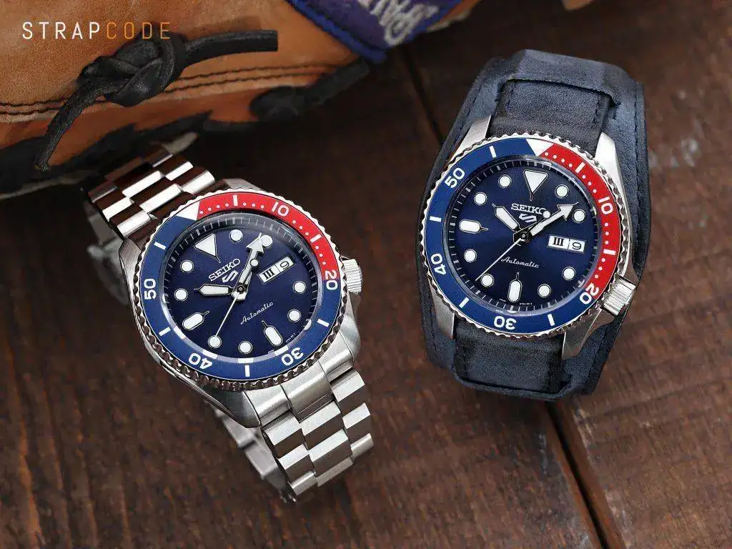 1820b040_grp-seiko-5-sports-srpd53k1-sbsa003-pepsi.webp