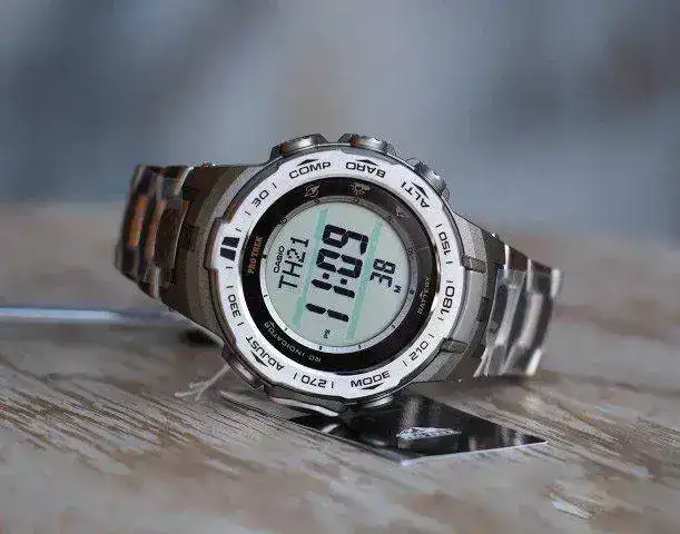 18239wrw.jpg