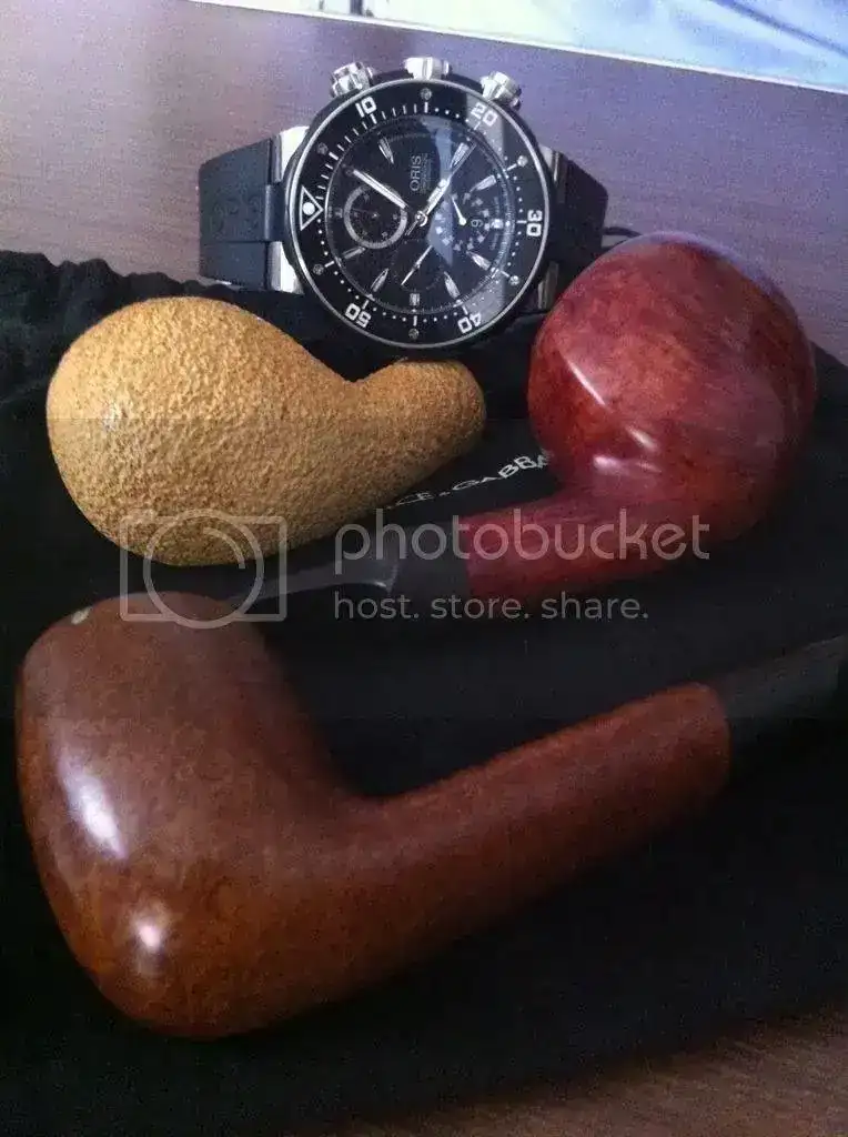 -1826-45A5-AA15-8A203846B35A-1198-000001743A27B41C.webp