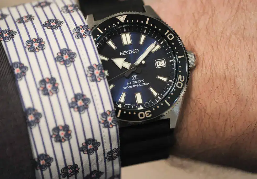 1828-Baselworld2017-Seiko-980x683.webp