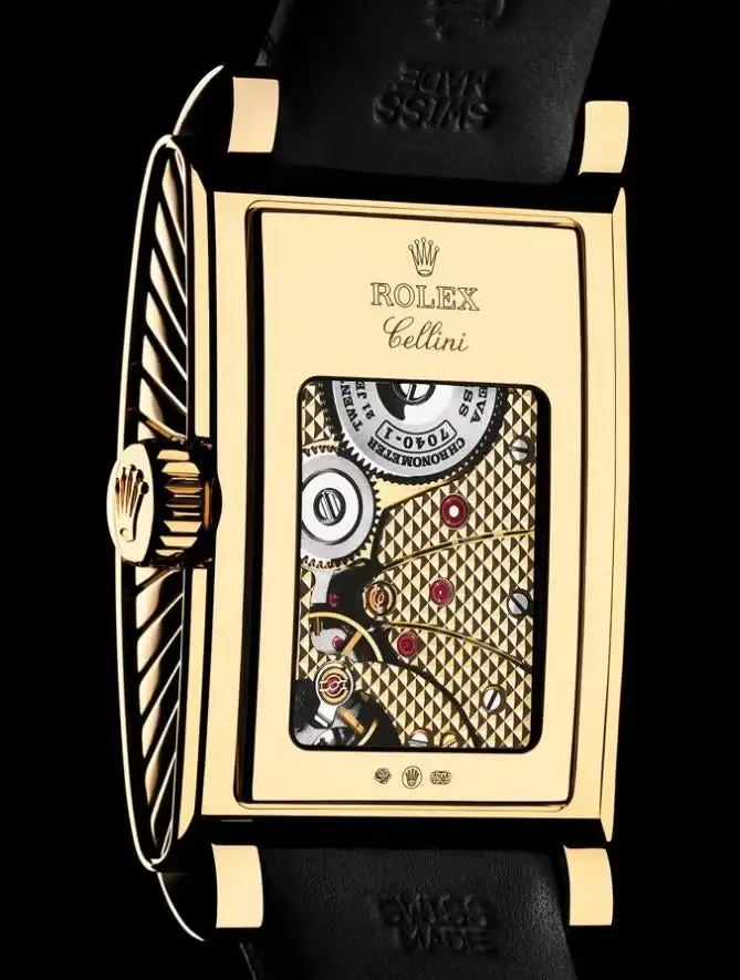 1833674-what-your-thought-rolex-milgauss-cellinicb.webp