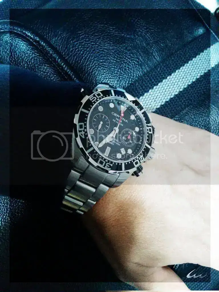183447_zps04a5f814.webp