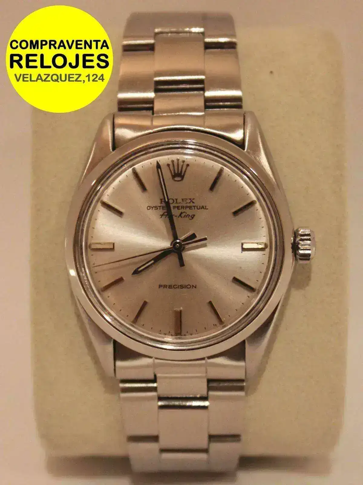 1839%20ROLEX%2000.webp