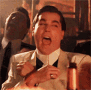 1847C26A-D15C-4CD2-8894-582077B7B5B4.gif