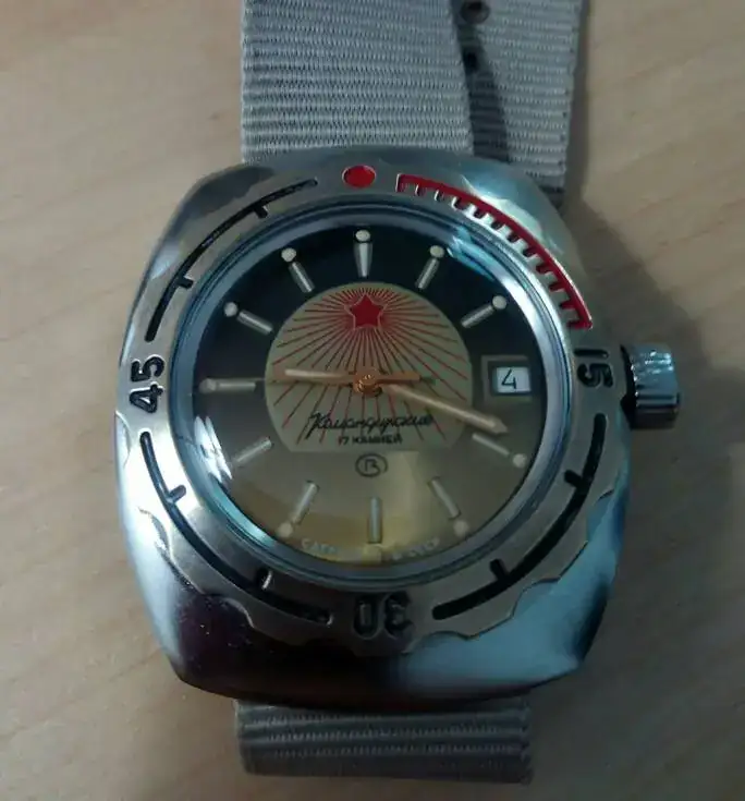 184d490ab1a55c7bce81801fbc77e53c.webp