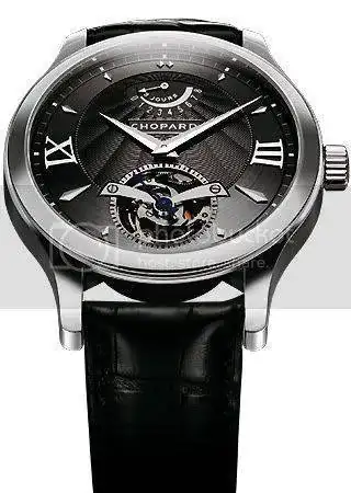 185-chopard_luc_tourbillon_classic.webp