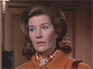 18563A03-F007-469B-8518-4A952AF45801_zpsunonkxue.gif