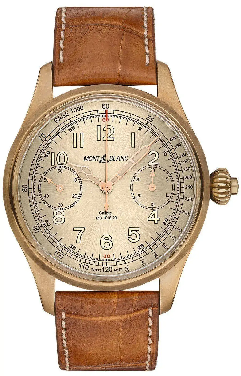 1858%2Bcollection_Chrono_Tachymeter_LE100_116243.webp