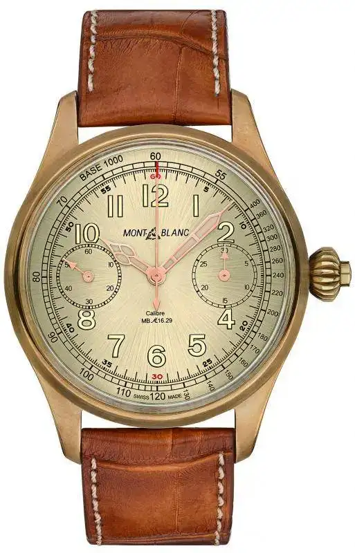 1858-collection_chrono_tachymeter_le100_116243.jpg.webp