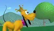 185px-PlutosTale_-_Prince_Pluto.webp