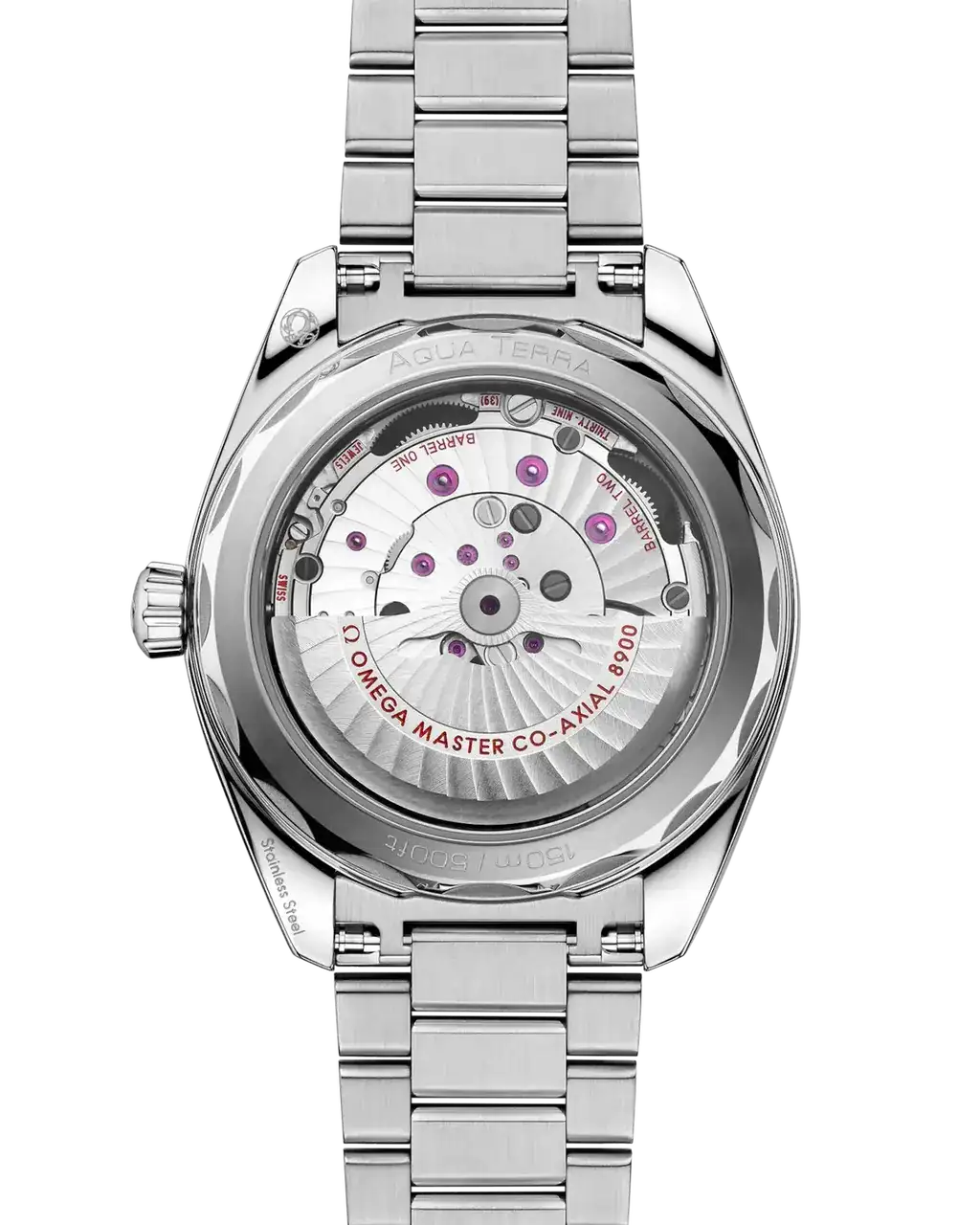omega-seamaster-aqua-terra-150m-co-axial-master-chronometer-41-mm-22010412103006-portrait-1-f...webp