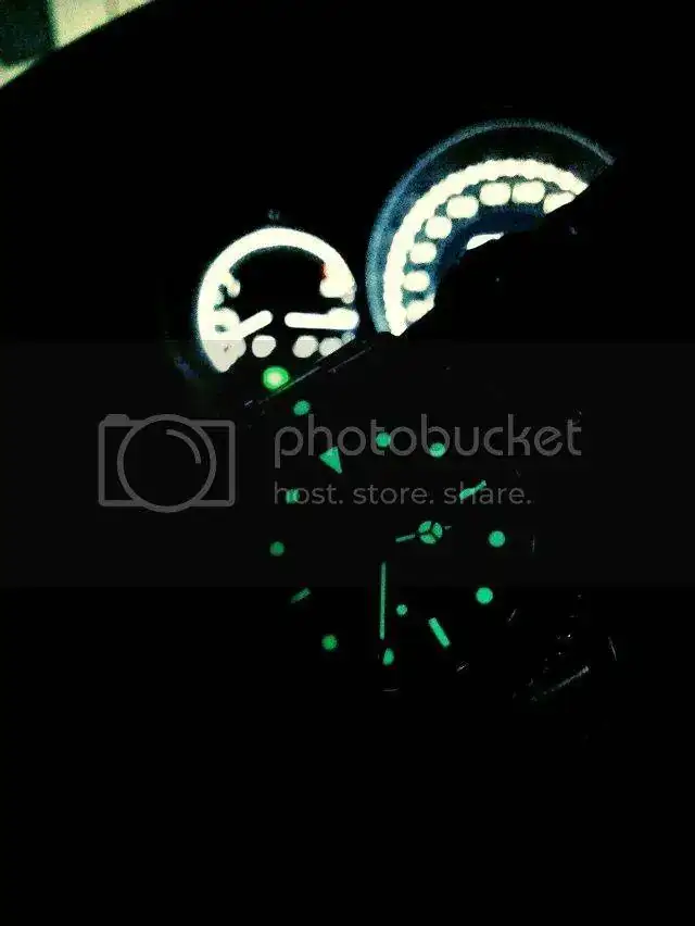 186C48AC-474D-4DCA-B72D-F8CD4A07E86F_zpsi2voj1m8.webp
