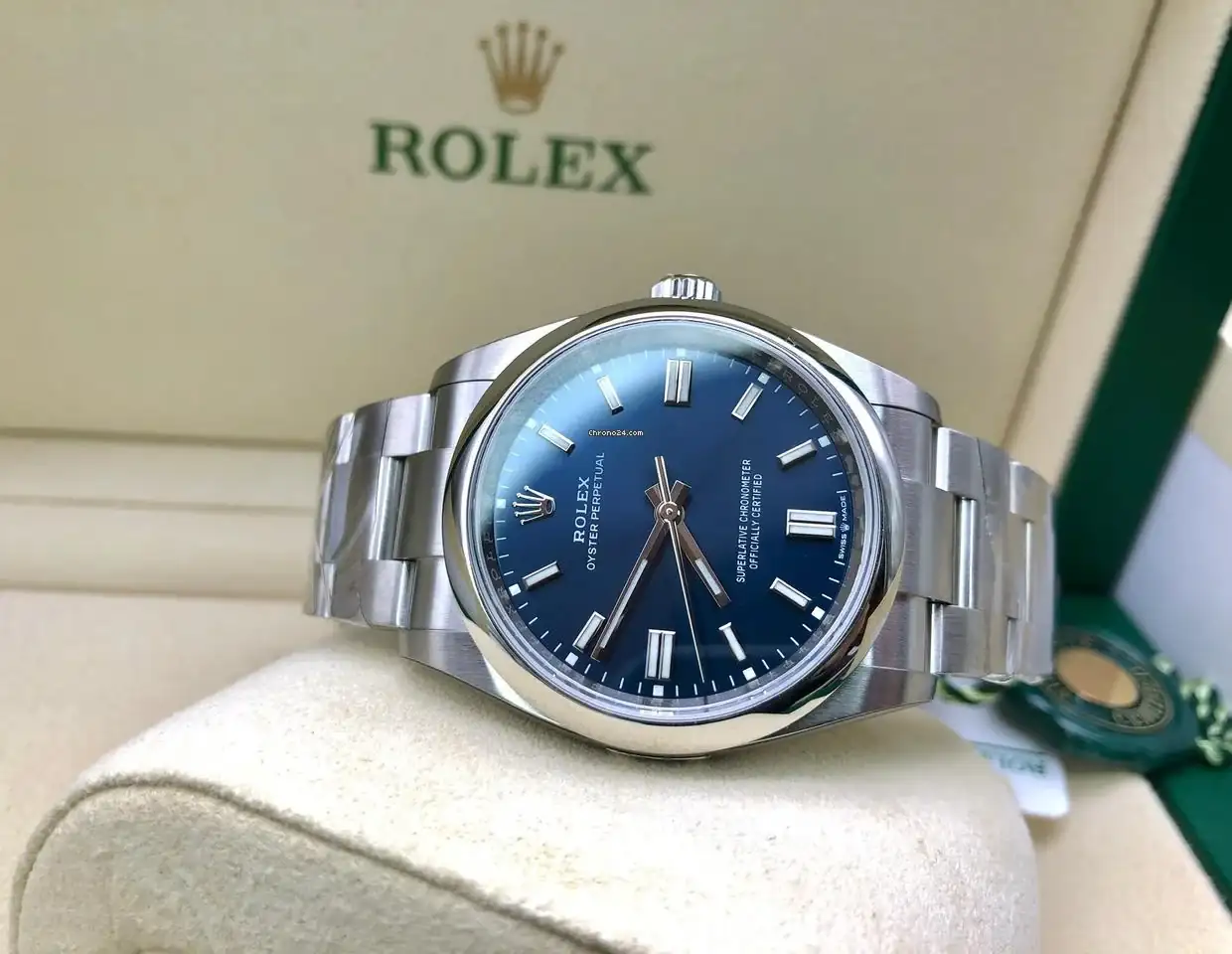 18700356-47c5gdkia5in9vftrkcl7a4j-ExtraLarge.webp