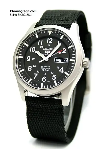 18730d1235771708-neue-5-er-seiko-military-snzg15k1.webp