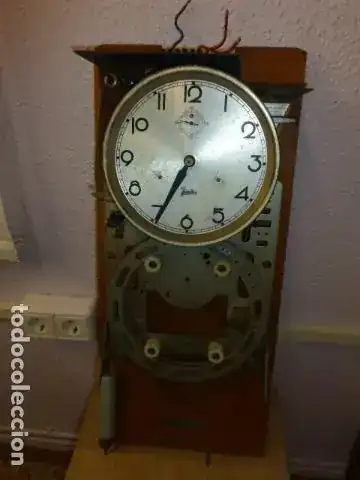 187388343_tcimg_17EC1128.webp