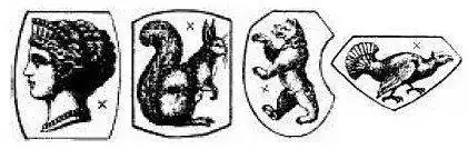 1880Swisshallmarksabv.webp