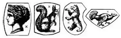 1880Swisshallmarksabv.webp