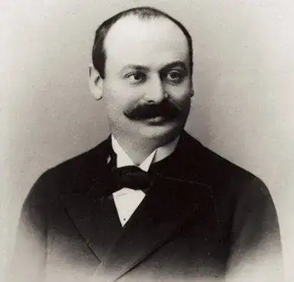 1881AchillesDeitschen.webp