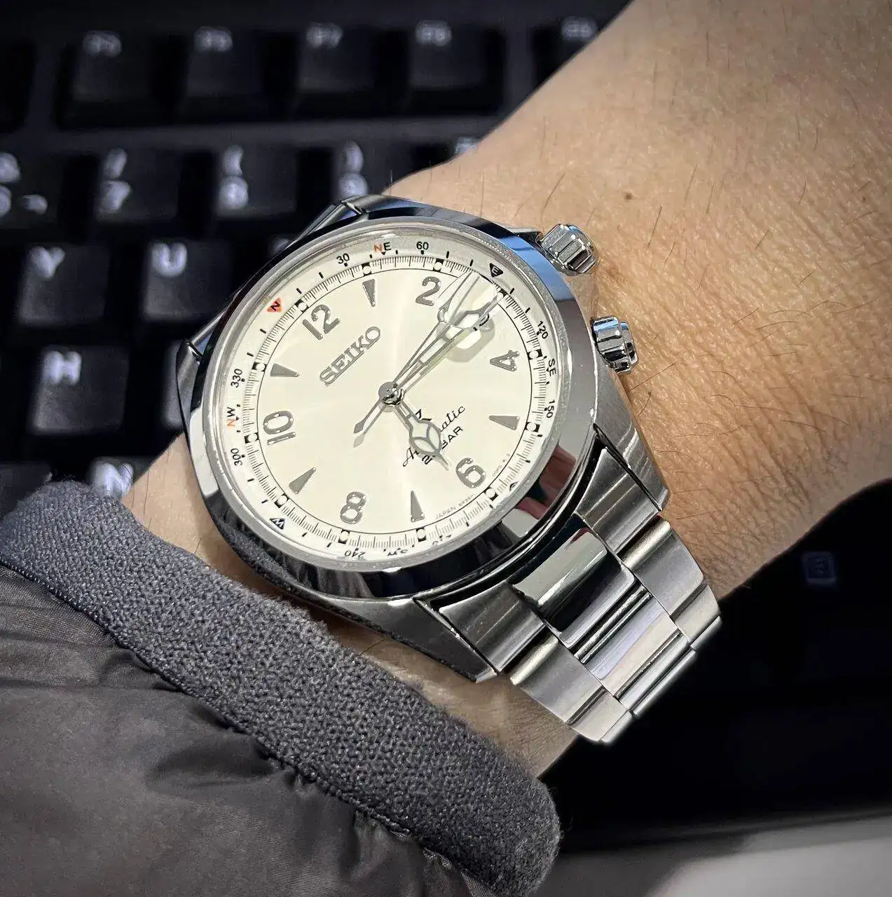 188393C1-D499-46A5-8761-40082AA249E7.webp
