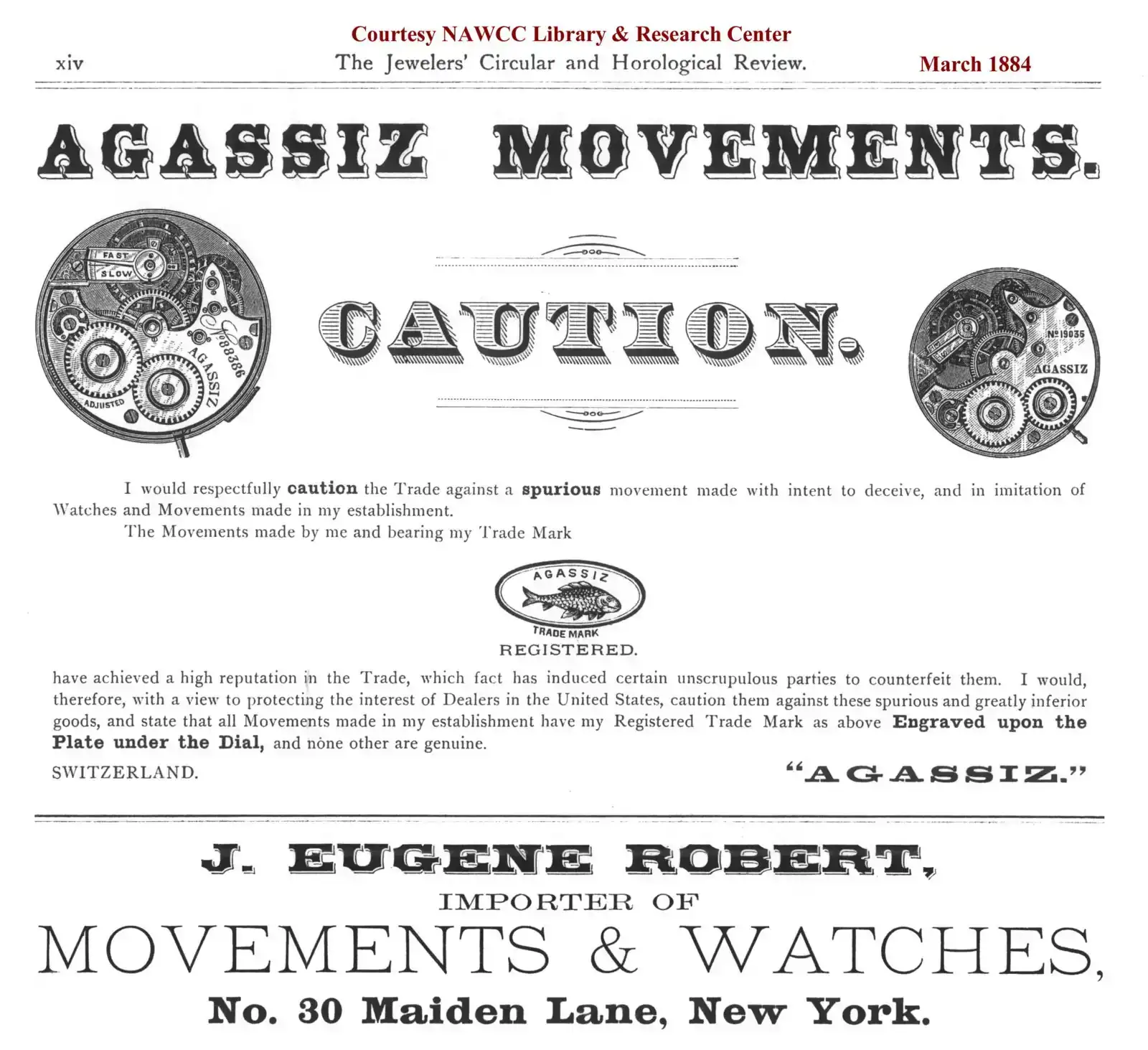 1884_Mar_Agassiz.webp