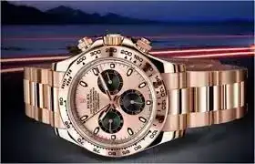 1886439140.webp