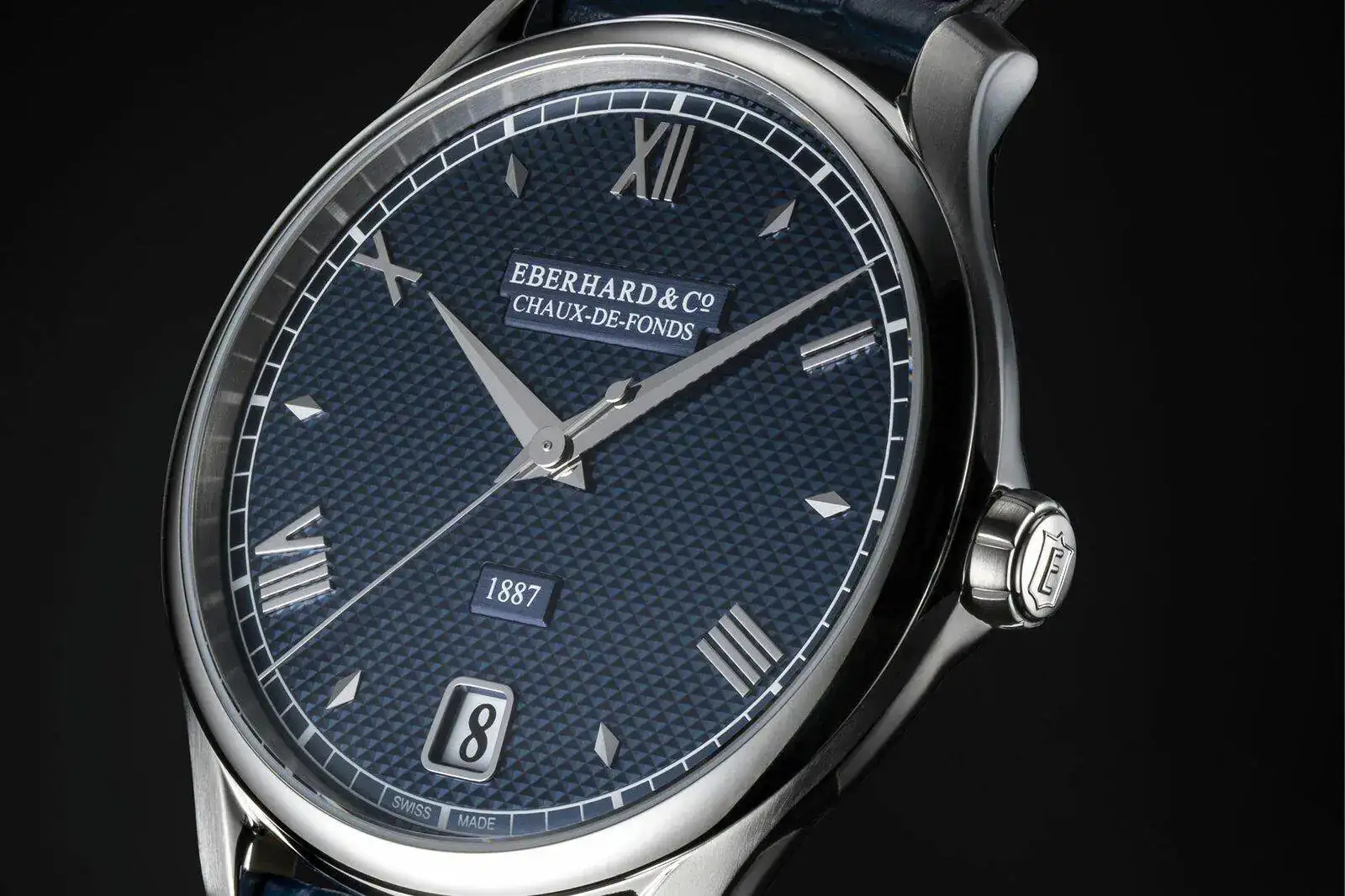 1887-BLU-PR-gallery.webp