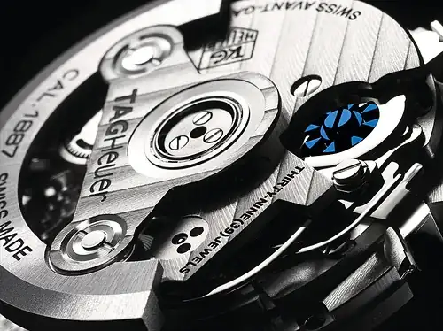 1887movement.webp