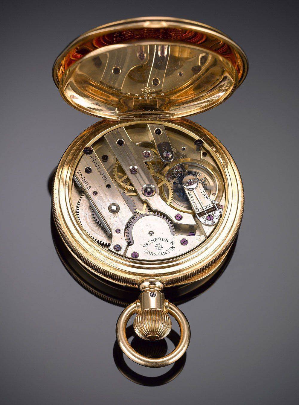 1889-Vacheron-Constantin-Gold-Pocket-Watch-1.jpg