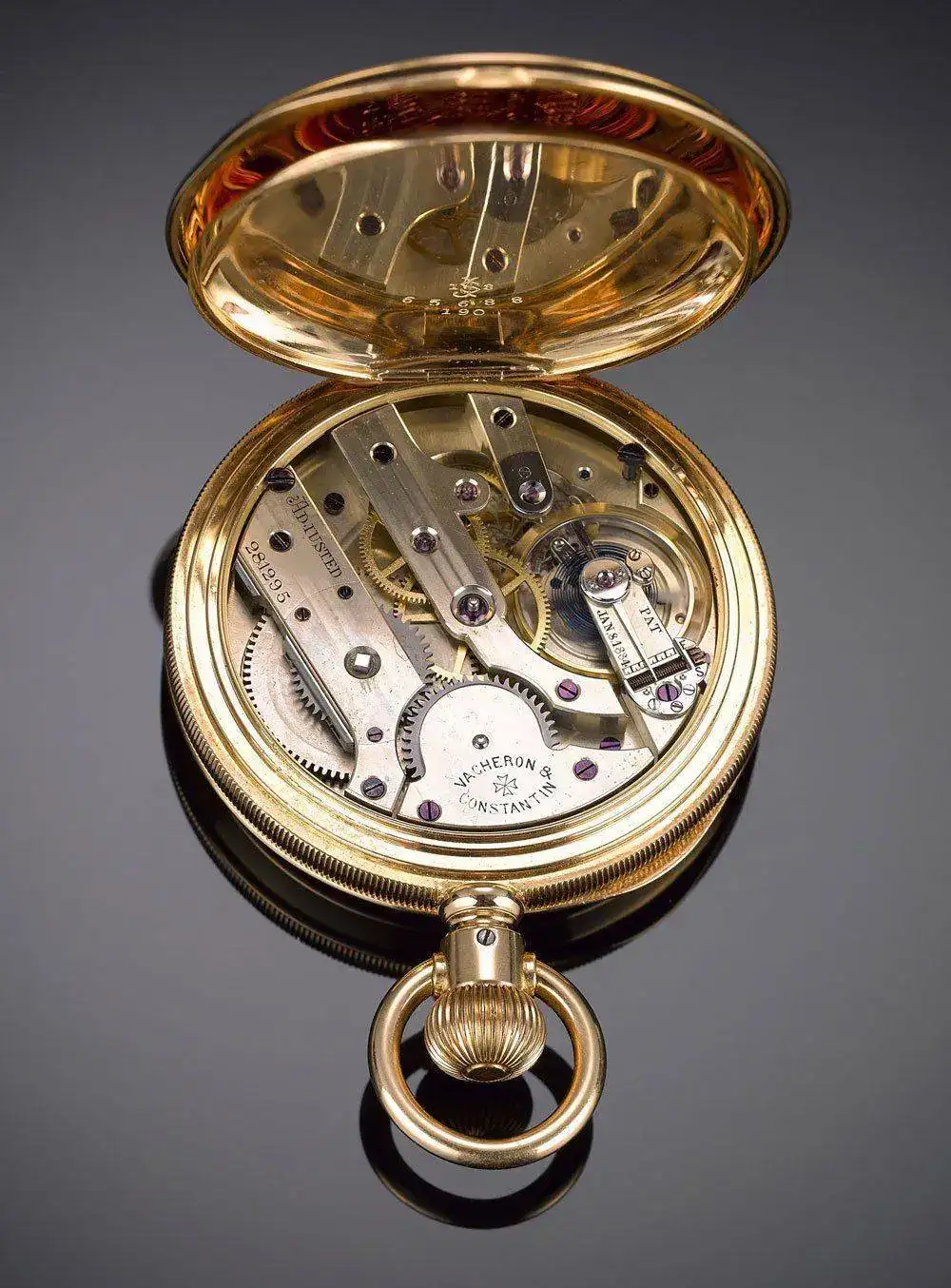 1889-Vacheron-Constantin-Gold-Pocket-Watch-1.webp