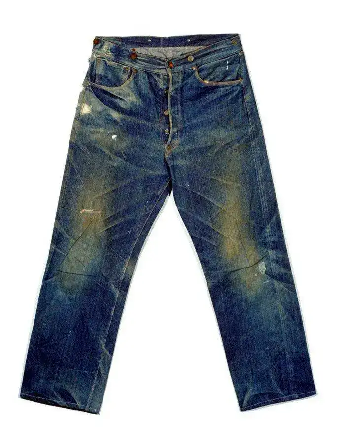 1890-Calico_Front.webp