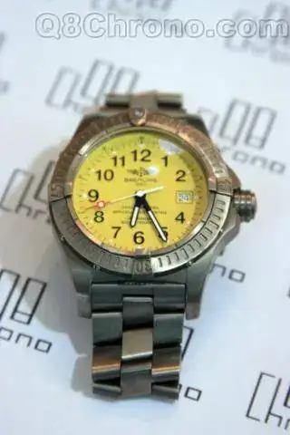 189016d1243112697-yellow-breitling-567.webp